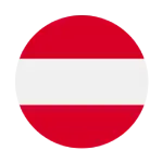 IPTV Anbieter Österreich Logo - Premium IPTV Service