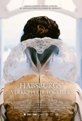 Filme streamen per IPTV in Österreich in 4K Qualität