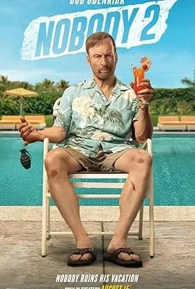 Filme streamen per IPTV in Österreich in 4K Qualität