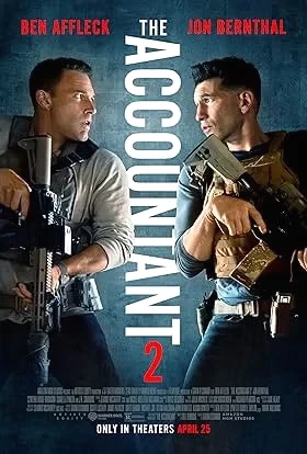 Filme streamen per IPTV in Österreich in 4K Qualität