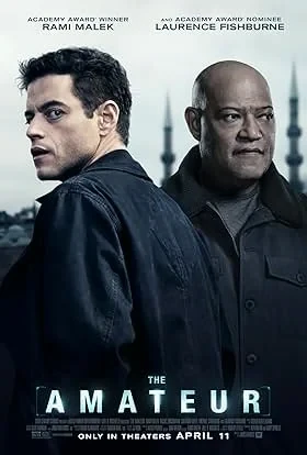 Filme streamen per IPTV in Österreich in 4K Qualität