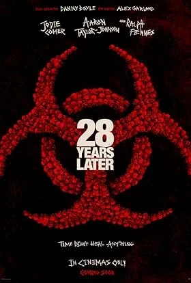 Filme streamen per IPTV in Österreich in 4K Qualität