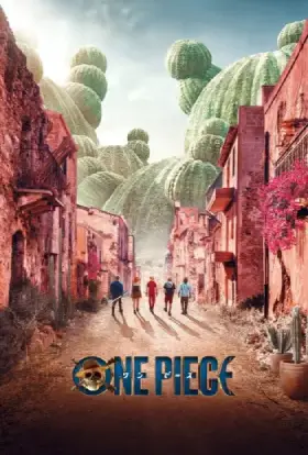 Serien streamen per IPTV in Österreich