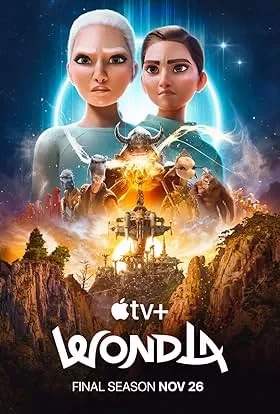 Serien streamen per IPTV in Österreich