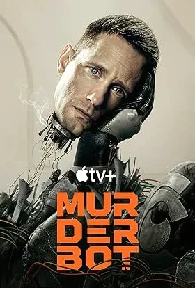 Serien streamen per IPTV in Österreich