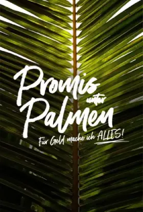 Serien streamen per IPTV in Österreich