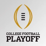 College Football Playoff live per IPTV streamen
