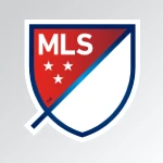 MLS Fussball live per IPTV streamen