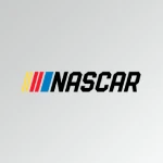 NASCAR Rennen live per IPTV streamen