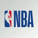 NBA Basketball live per IPTV in Österreich schauen