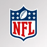 NFL American Football live per IPTV in Österreich streamen