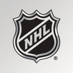 NHL Eishockey live per IPTV in Österreich streamen