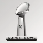 Super Bowl live per IPTV in Österreich schauen