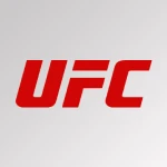 UFC MMA Kämpfe live per IPTV in Österreich schauen