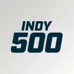 Indy 500 Rennen live per IPTV streamen