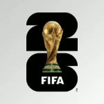 FIFA WM 2026 live per IPTV streamen in Österreich