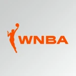 WNBA Damen-Basketball live per IPTV streamen