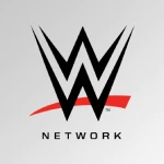 WWE Wrestling live per IPTV in Österreich schauen