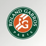 Roland Garros French Open live per IPTV streamen