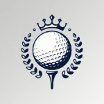 Tennis Grand Slams live per IPTV in Österreich schauen