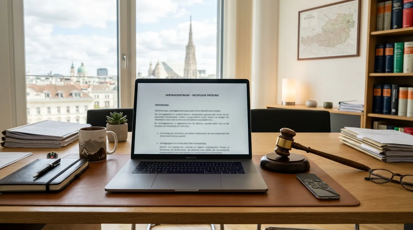 IPTV Rechtslage in Österreich mit Informationen zu legaler Nutzung und sicheren Anbietern, IPTV Anbieter